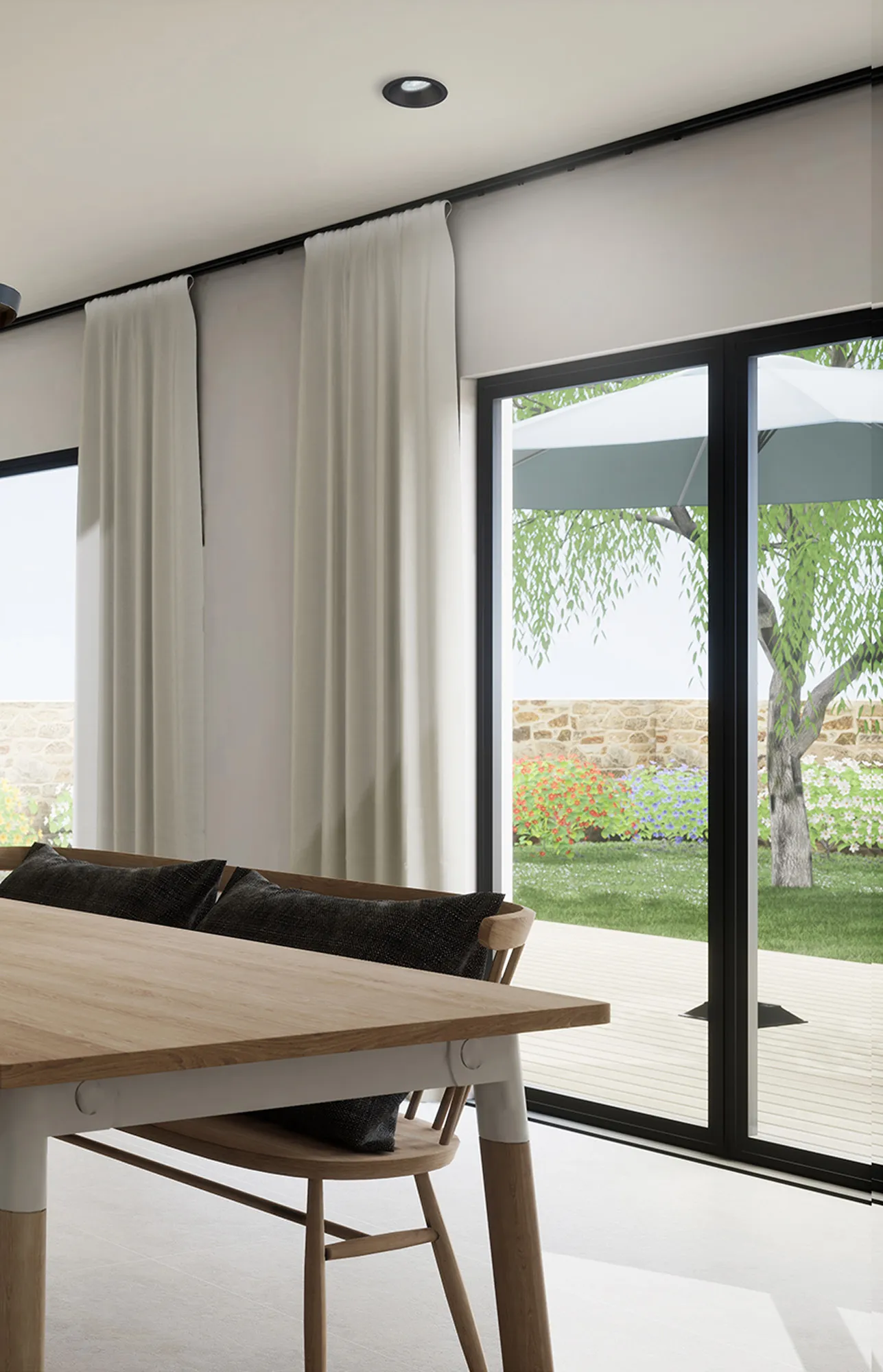 Brandon Ceiling Lights Mantra Fusion Recessed Lights Brandon Ceiling Lights Mantra Fusion Recessed Lights